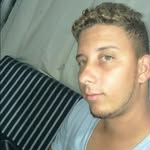 Daniel Lista - @daniel.lista - Instagram