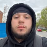 Daniel lista - @daniel.lista07 - Instagram