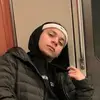 Daniel lista - @daniellista3 - TikTok
