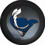Daniel Lista - @cabriniultimate - Instagram