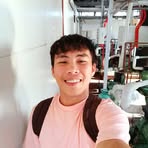 Daniel Lista - Facebook