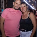 Daniel Lista - @daniel222_09 - Instagram