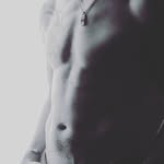 Daniel Lista - @daniellis123 - Instagram
