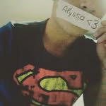 ✌Daniel_Lista_Best_Friends✌ - @daniel_smiles_ - Instagram