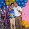 Daniel Lista - @daniel.lista7 - TikTok