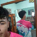 Daniel Lista Jr. - @lista_daniel - Instagram