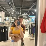 Daniel Lista Lowe - Facebook