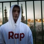 Daniel Pišta - @daniel_lista_ - Instagram