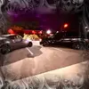 daniellista027 - @daniellista027 - TikTok