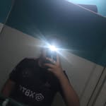 franco daniel lista - @franco._lista - Instagram