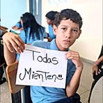 Iram Daniel Lista - Facebook