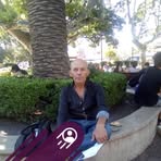 Jorge Daniel Lista - Facebook