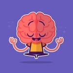 Saude Mental - @daniellistaa123456 - Instagram