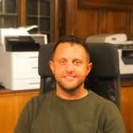 Cllr Daniel Lister - @cllrdaniellister - Instagram
