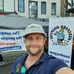 Cllr Daniel Lister - Facebook