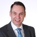 Cllr Daniel Lister - West Northants Council - Facebook