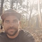 Daniel Jimmy James Lister - @jimmyjameslister - Instagram