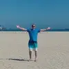 Daniel Lister58 - @daniellister50 - TikTok