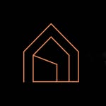 Daniel Lister - @dlisterdesign - Instagram