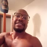 Daniel Lister - @lister3366 - Instagram
