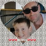 Daniel Lister - @daniel.lister.545 - Instagram