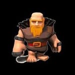 Daniel Lister - @lister7662 - Instagram
