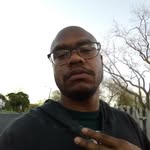 Daniel Lister - @lister5167 - Instagram