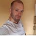 Daniel Lister - Facebook