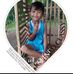 Daniel Lister - Facebook
