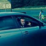 Daniel Lister - @dandaniellisterdan - Instagram