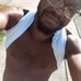 Daniel Lister - Facebook