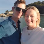 Daniel Lister - @_daniel_lister_ - Instagram