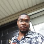 daniel lister - @lister8596 - Instagram