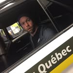 Daniel Lister - @lister9317 - Instagram