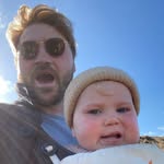 daniel_lister - @daniel_lister - Instagram