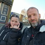 Daniel Lister - @daniel.lister.777 - Instagram