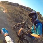 Daniel Lister - @listerdan - Instagram