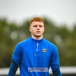 Daniel Lister - @daniel_lister99 - Instagram