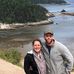 Daniel Lister - Facebook