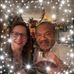 Daniel Lister - Facebook