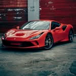 Daniel Lister - @da_8558 - Instagram
