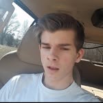 Daniel Lister - @daniellister6 - Instagram