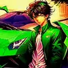 Daniel Lister - @daniellister - TikTok
