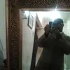 Daniel Lister - @daniellister02 - TikTok