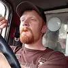 Daniel Lister - @daniellister11 - TikTok