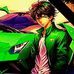 Daniel Lister - Facebook
