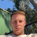 Daniel Lister - @daniellisterr - Instagram