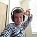 Daniel Lister - Facebook