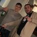 Daniel Lister - Facebook