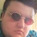 Daniel Lister - Facebook
